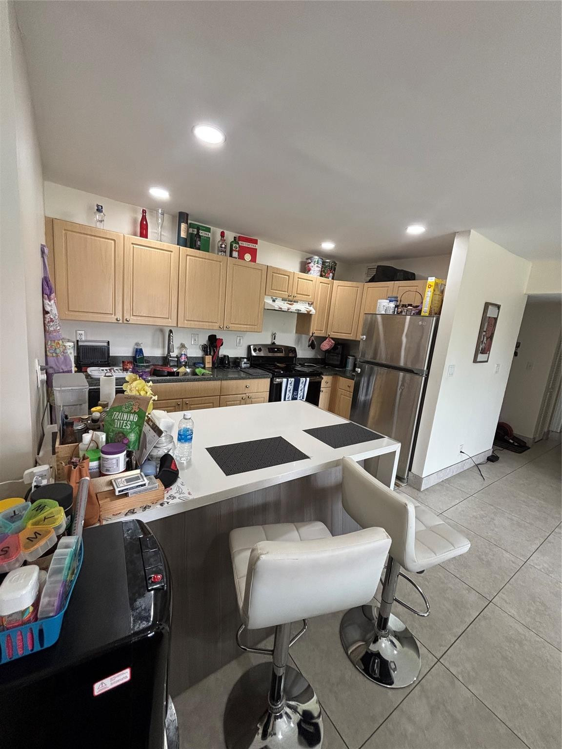 455 South Pine Island Road, Unit 408 Plantation, FL 33324 - Photo 3 of 11 Photo 3