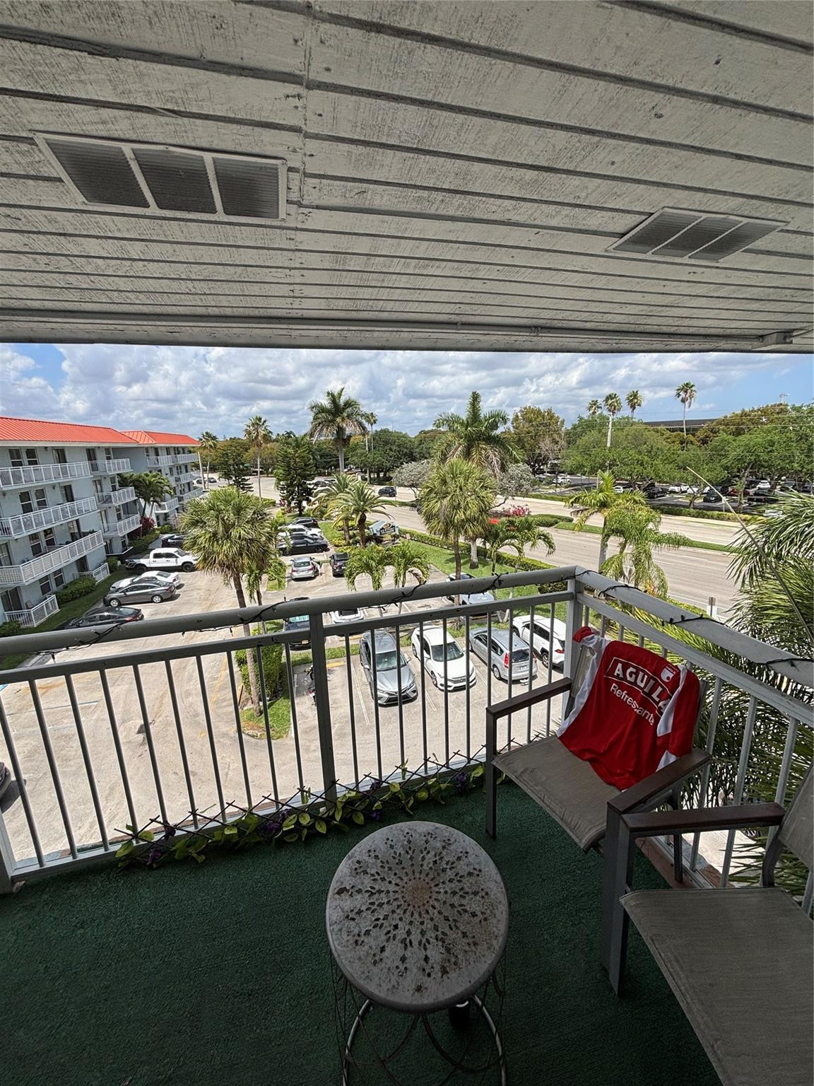 455 South Pine Island Road, Unit 408 Plantation, FL 33324 - Photo 5 of 11 Photo 5