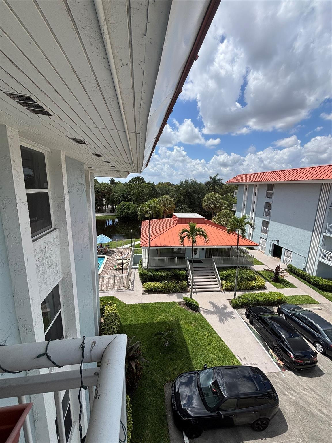 455 South Pine Island Road, Unit 408 Plantation, FL 33324 - Photo 6 of 11 Photo 6
