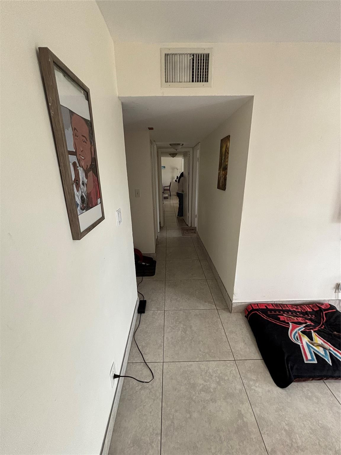 455 South Pine Island Road, Unit 408 Plantation, FL 33324 - Photo 7 of 11 Photo 7