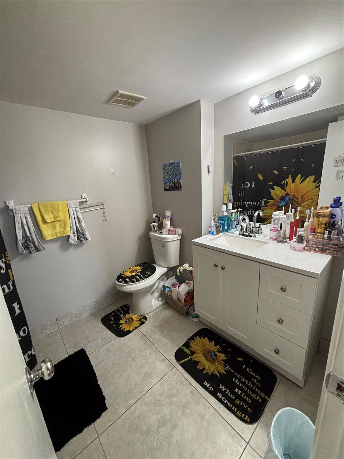 455 South Pine Island Road, Unit 408 Plantation, FL 33324 - Photo 8 of 11 Photo 8