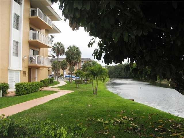 455 South Pine Island Road, Unit 408 Plantation, FL 33324 - Photo 10 of 11 Photo 10