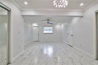 1389 West 33rd Street Riviera Beach, FL 33404 - Photo 13 of 14