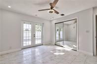 1389 West 33rd Street Riviera Beach, FL 33404 - Photo 14 of 14