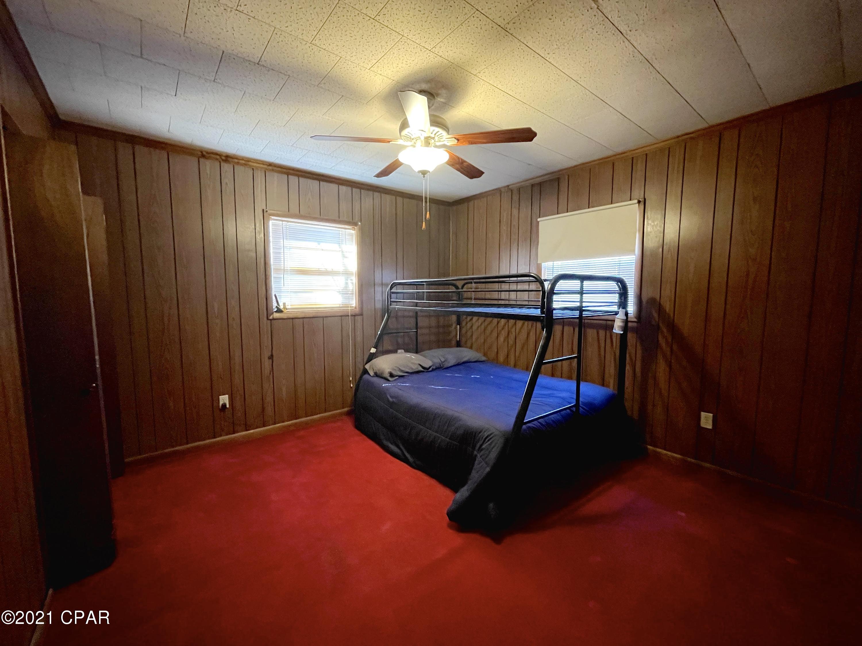 1726 Clayton Road Chipley, FL 32428 - Photo 18 of 47