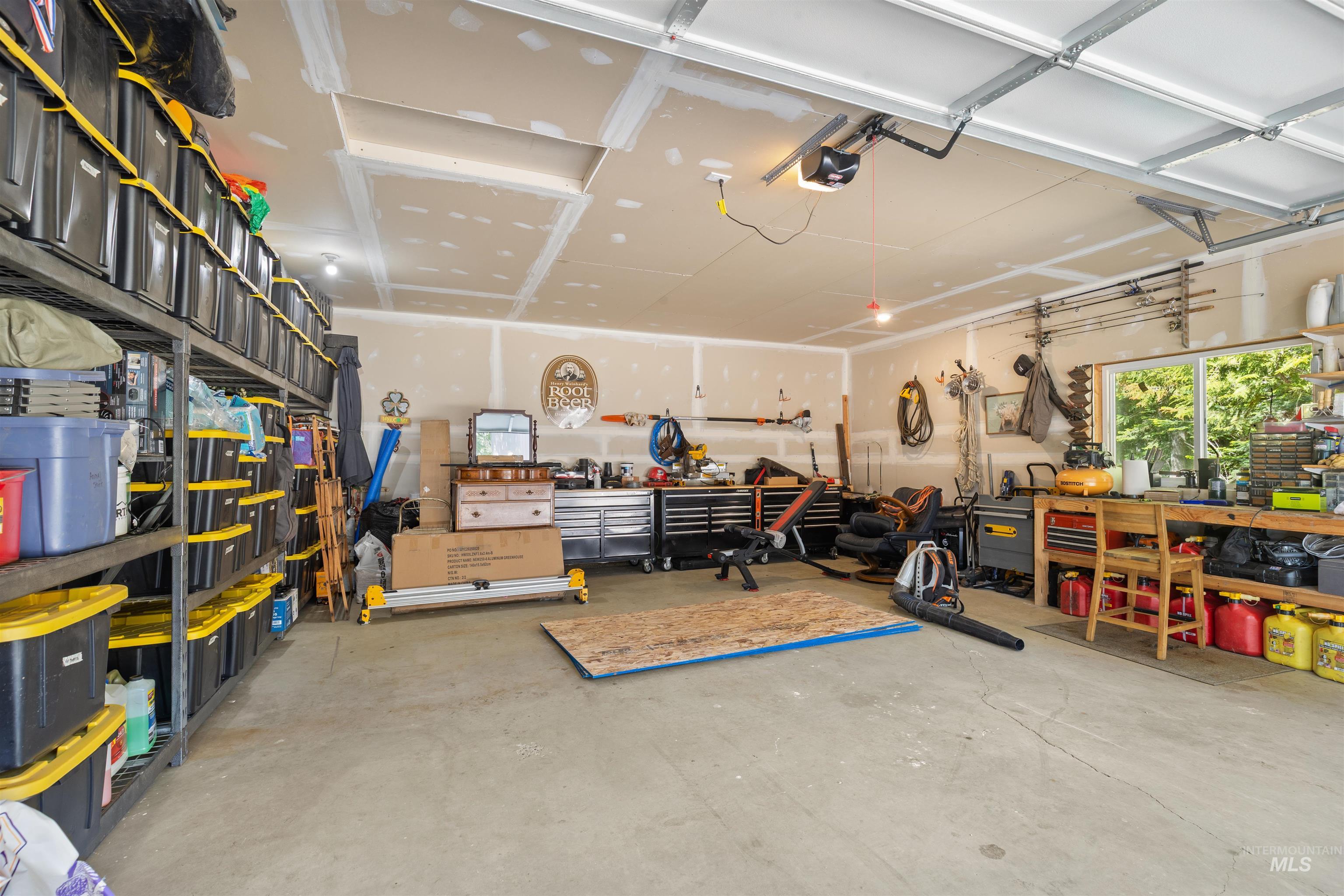 1442 Band Mill Road Orofino, ID 83544 - Photo 42 of 49