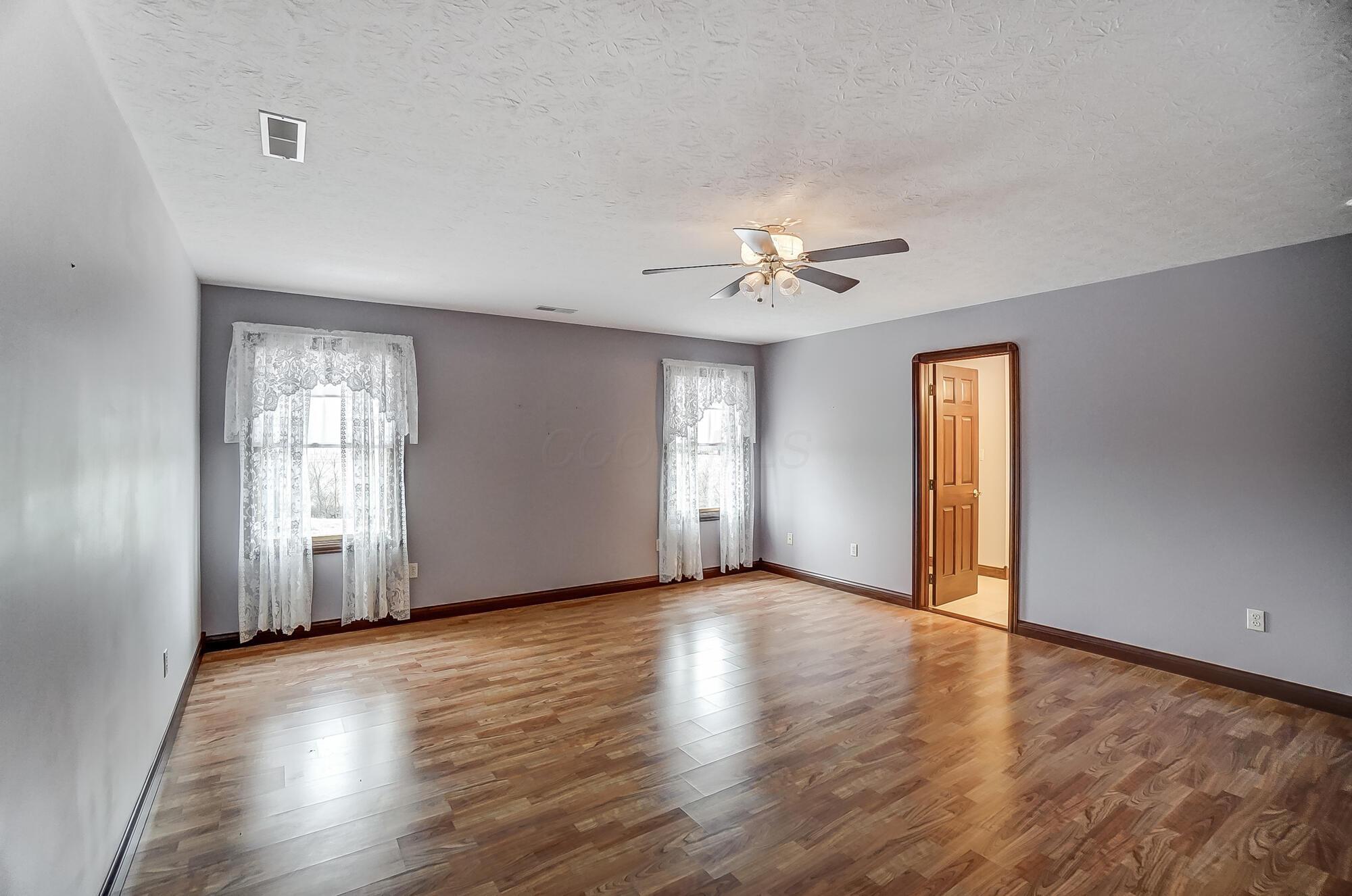 2498 Myers Road Springfield, OH 45502 - Photo 45 of 77 045