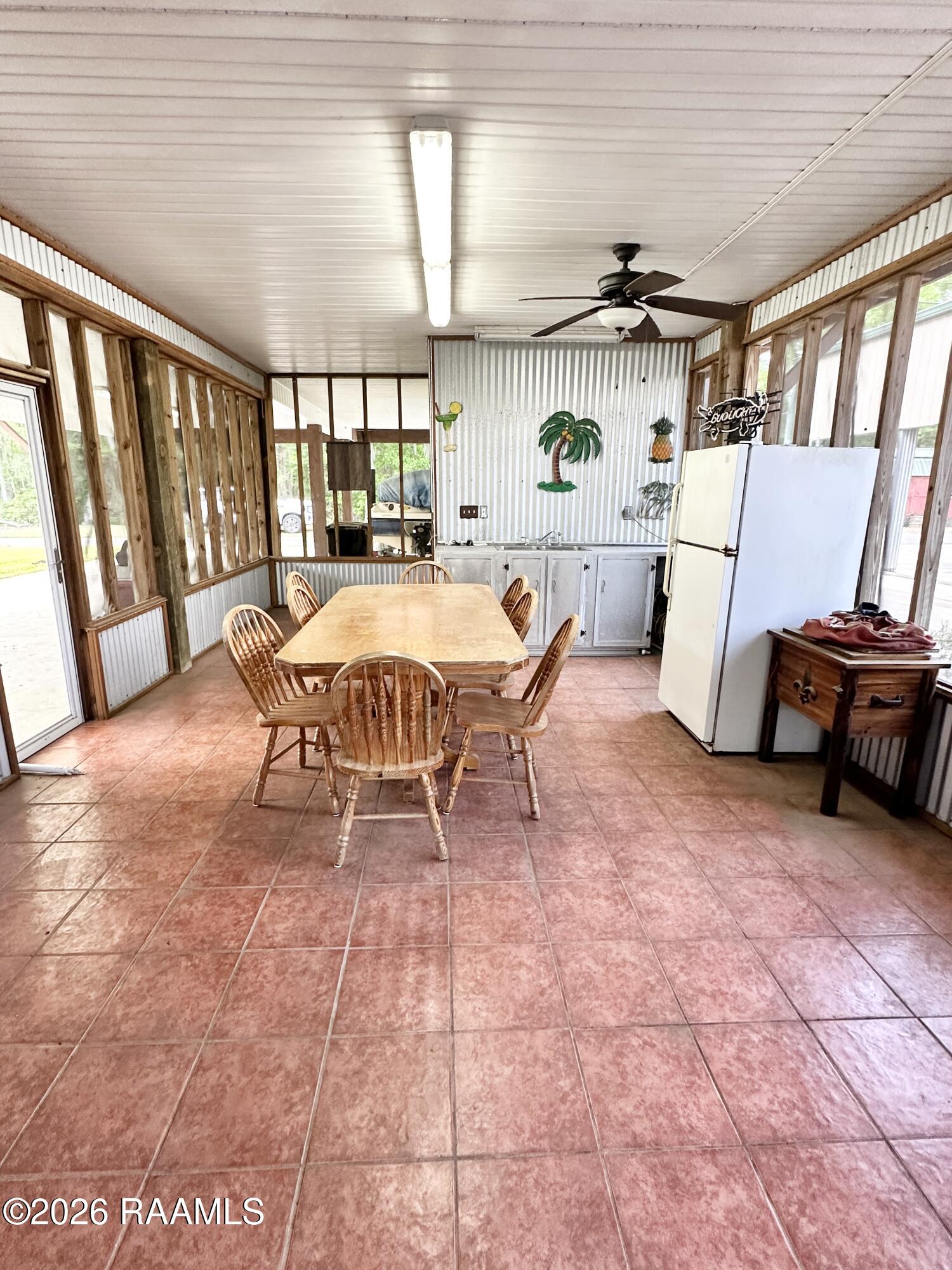 249 Eagle Point Drive Pierre Part, LA 70339 - Photo 11 of 29 IMG_6204