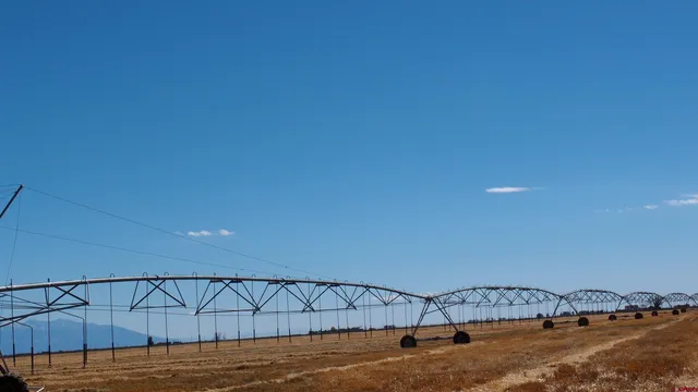 $1,650,000 | 57500-57622 County Road, Moffat, CO 81143