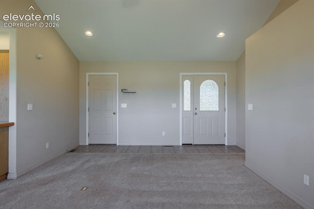 471 Due S Road Florissant, CO 80816 - Photo 11 of 35