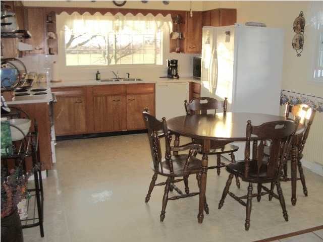 734 Cedarmore Road Bagdad, KY 40003 - Photo 2 of 13 Additional Photo