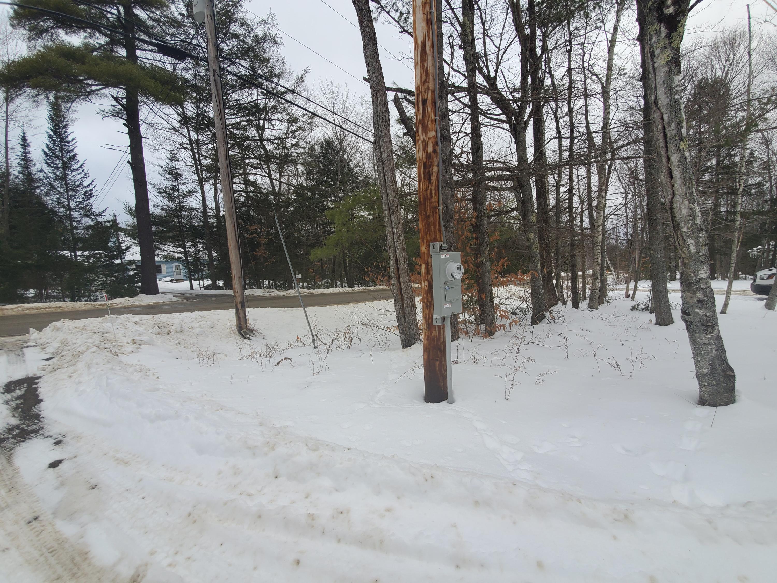 123 Merryman Road Glenburn, ME 04401 - Photo 23 of 23 20200125_144542