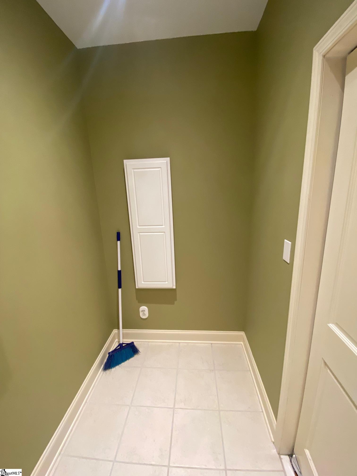 104 Hyman Road Fountain Inn, SC 29644 - Photo 14 of 27