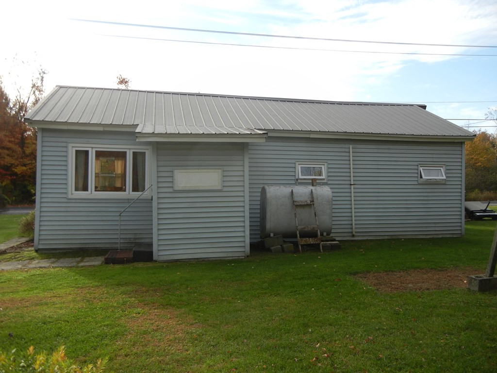 2058 Miner Farm Road Altona, NY 12910 - Photo 5 of 16 Gallery Image 5