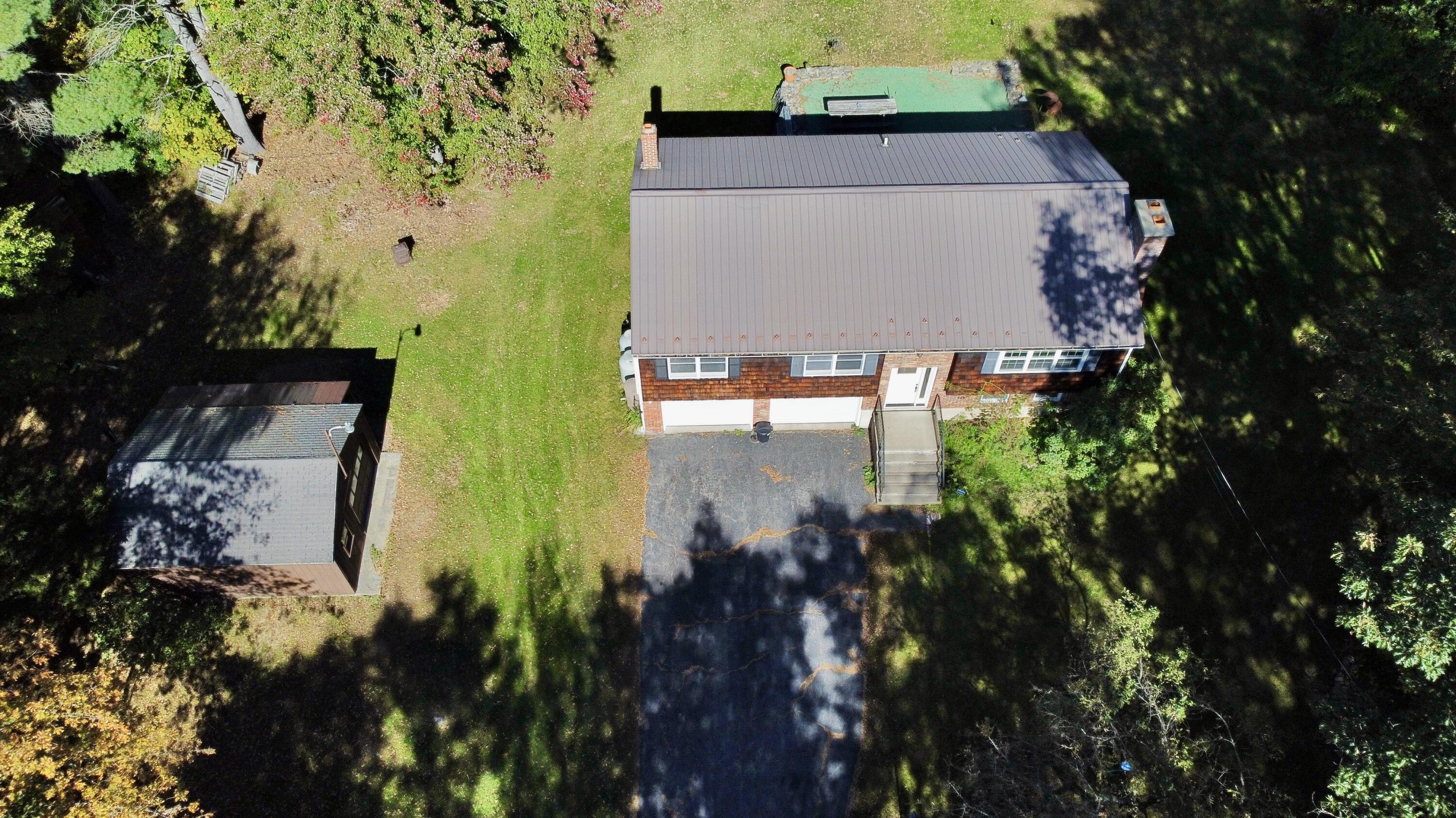 94 Lane Road Greene, ME 04236 - Photo 52 of 82 EE5DDB7F-7872-41CC-9B26-78CF18272D9A_1_2