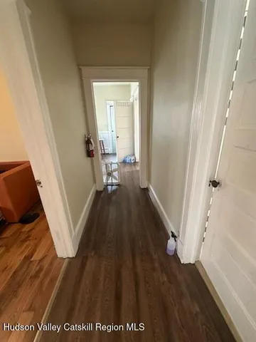 $2,250 | 102 Green Hudson Ny 12534, Hudson, NY 12534