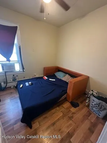 $2,250 | 102 Green Hudson Ny 12534, Hudson, NY 12534