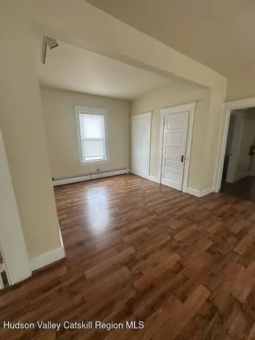 $2,250 | 102 Green Hudson Ny 12534, Hudson, NY 12534