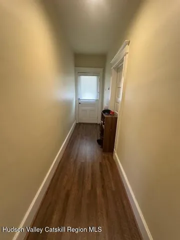 $2,250 | 102 Green Hudson Ny 12534, Hudson, NY 12534