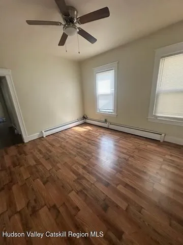 $2,250 | 102 Green Hudson Ny 12534, Hudson, NY 12534