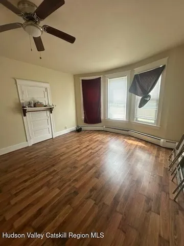 $2,250 | 102 Green Hudson Ny 12534, Hudson, NY 12534