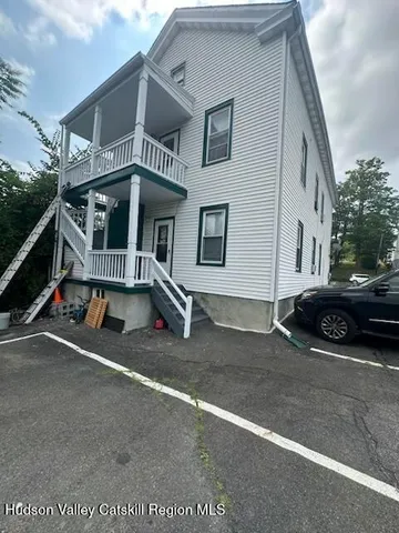 $2,250 | 102 Green Hudson Ny 12534, Hudson, NY 12534