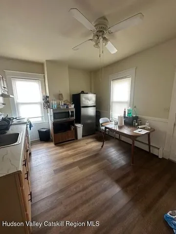 $2,250 | 102 Green Hudson Ny 12534, Hudson, NY 12534