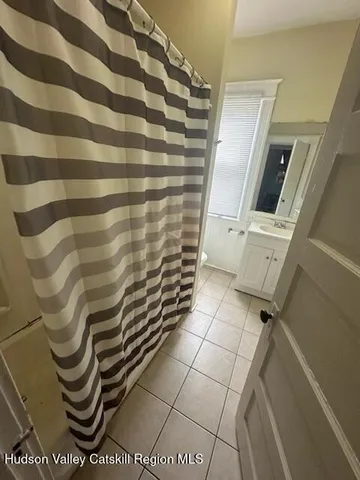 $2,250 | 102 Green Hudson Ny 12534, Hudson, NY 12534