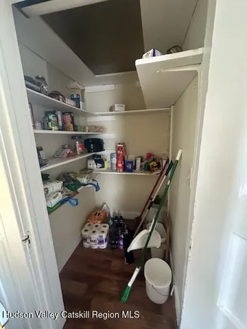 $2,250 | 102 Green Hudson Ny 12534, Hudson, NY 12534