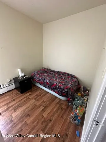 $2,250 | 102 Green Hudson Ny 12534, Hudson, NY 12534