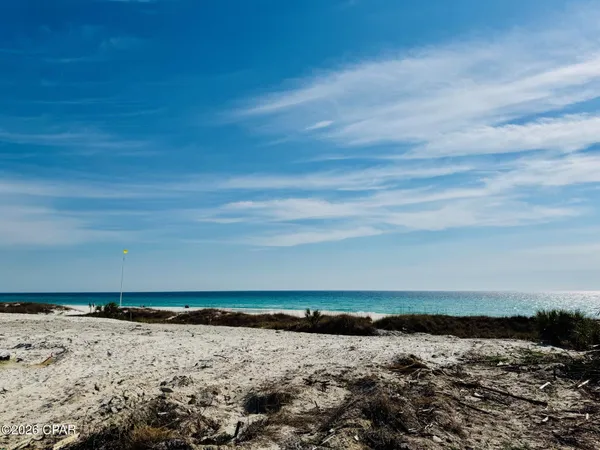 $3,250,000 | 19981 Front Beach Road, Panama City Beach, FL 32413