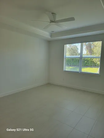 $3,050 | 8433 Beagle Terrace, Vero Beach, FL 32967