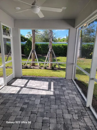 $3,050 | 8433 Beagle Terrace, Vero Beach, FL 32967