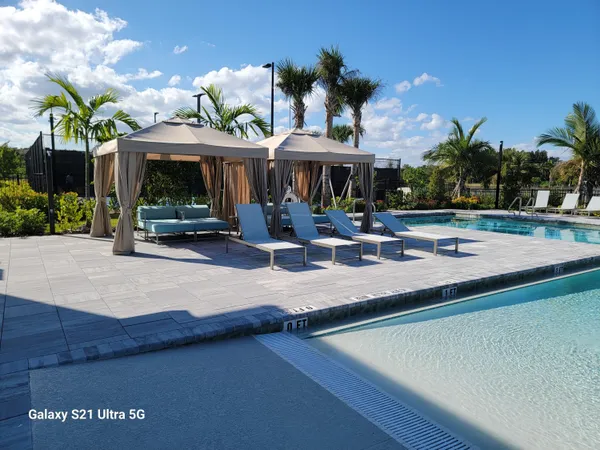 $3,050 | 8433 Beagle Terrace, Vero Beach, FL 32967