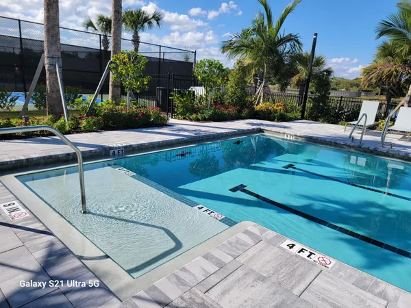 $3,050 | 8433 Beagle Terrace, Vero Beach, FL 32967