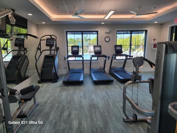 $3,050 | 8433 Beagle Terrace, Vero Beach, FL 32967