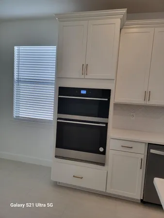 $3,050 | 8433 Beagle Terrace, Vero Beach, FL 32967