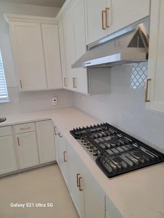 $3,050 | 8433 Beagle Terrace, Vero Beach, FL 32967