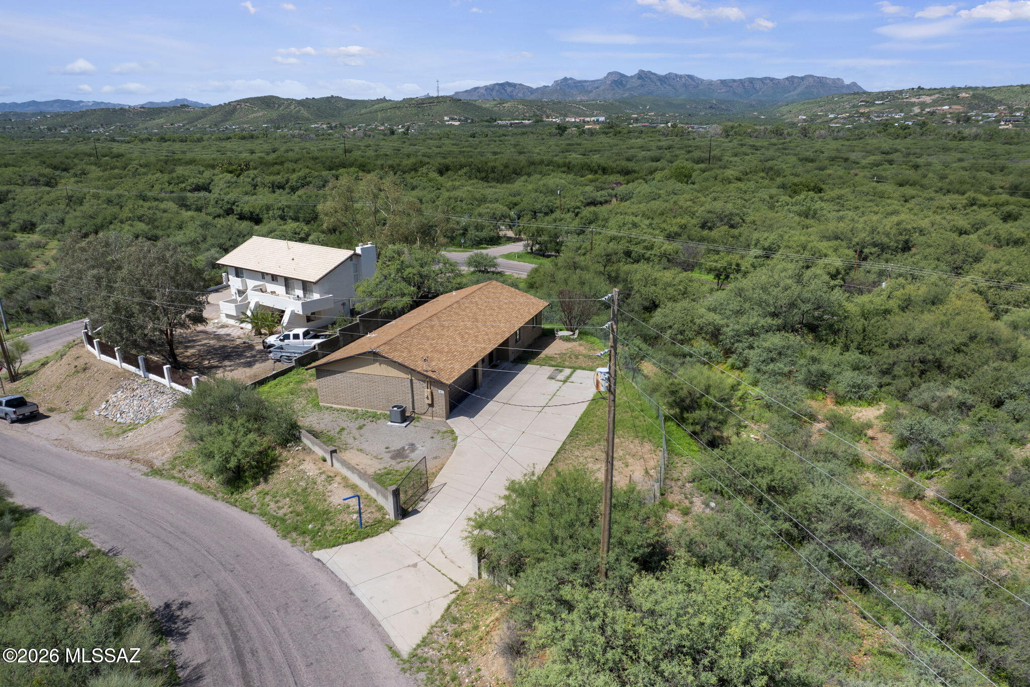 301 Círculo Silva Rio Rico, AZ 85648 - Photo 22 of 28 IMG_1702