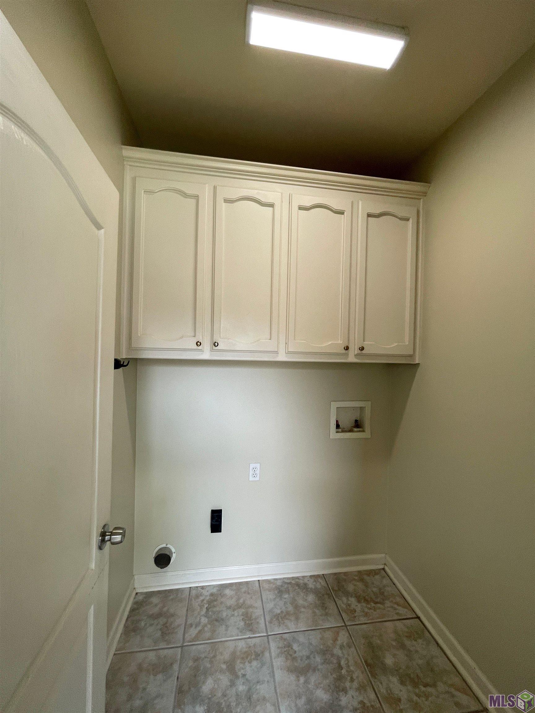 10580 Springglen Court Baton Rouge, LA 70810 - Photo 26 of 27 Gallery Image 26