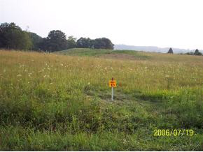 0 Christian Bend Road, Unit 13 Church Hill, TN 37642 - Photo 1 of 1 Photo 1