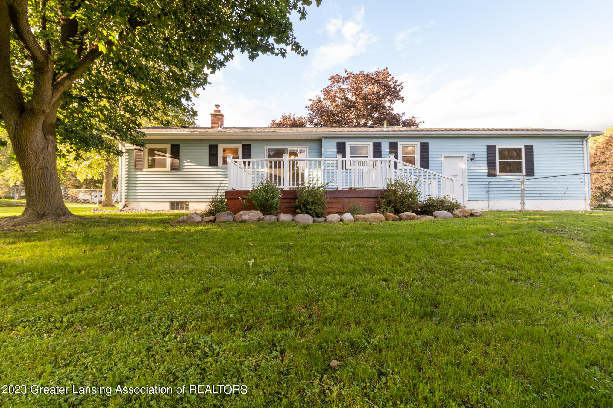 7407 Yorktown Road Lansing, MI 48917 - Photo 27 of 38 7407_Yorktown_BROCK-8