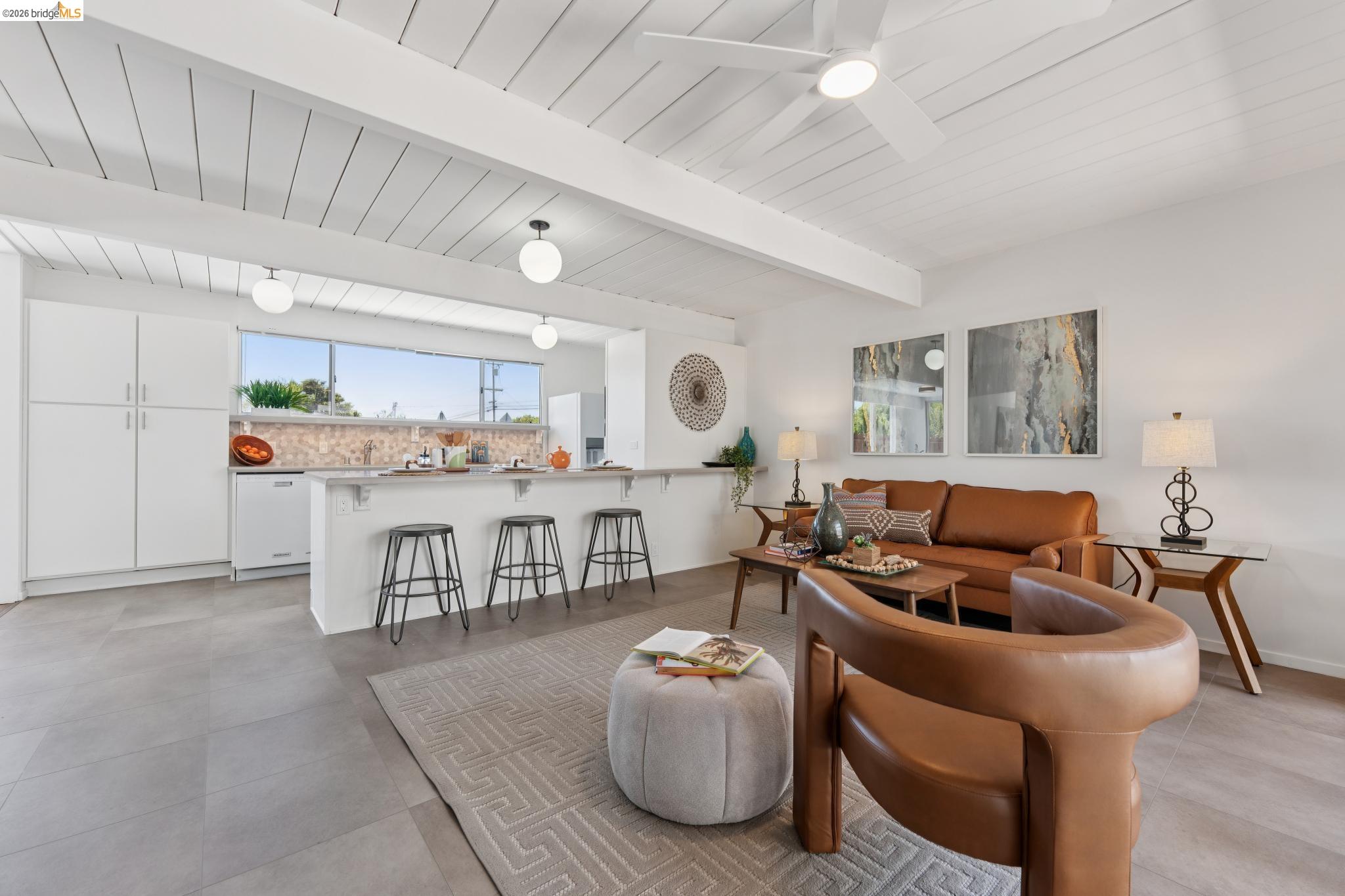5531 Greenridge Road Castro Valley, CA 94552 - Photo 25 of 83