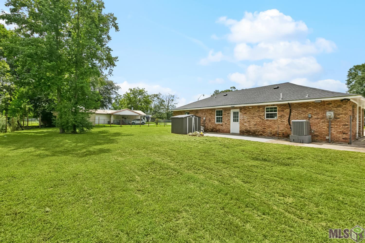 40147 Marie Road Prairieville, LA 70769 - Photo 12 of 12 Gallery Image 12