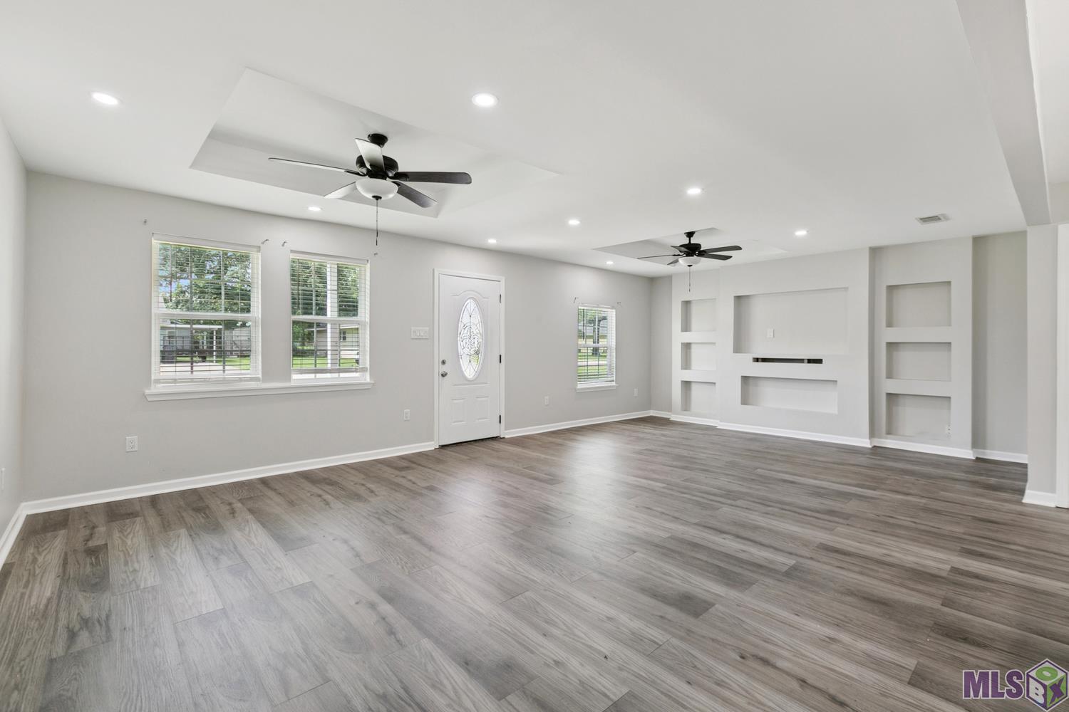 40147 Marie Road Prairieville, LA 70769 - Photo 3 of 12 Gallery Image 3