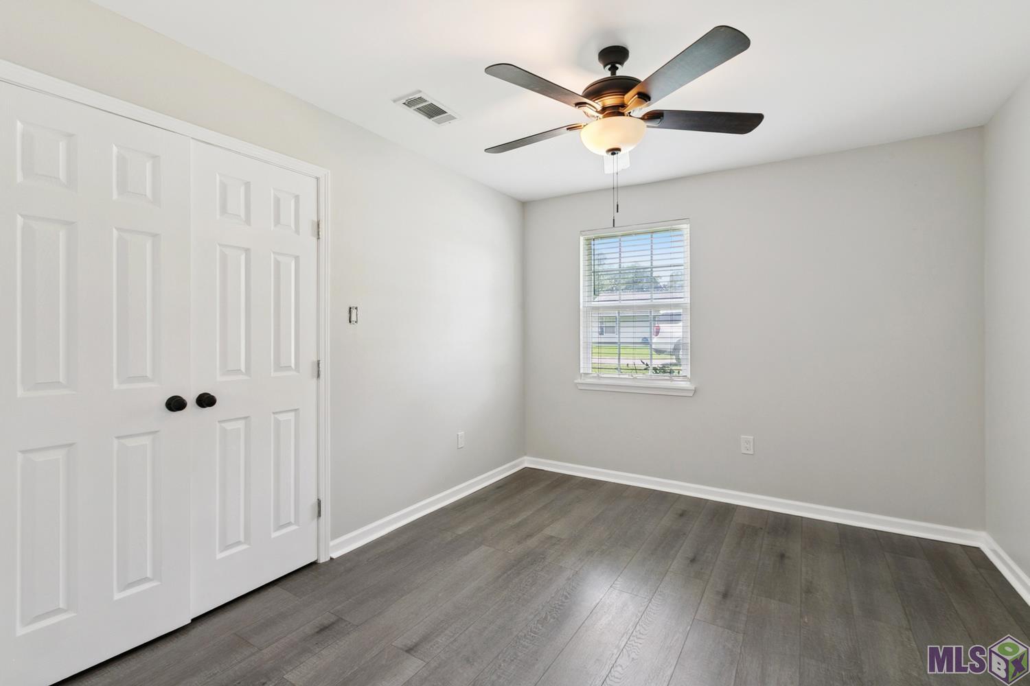 40147 Marie Road Prairieville, LA 70769 - Photo 7 of 12 Gallery Image 7