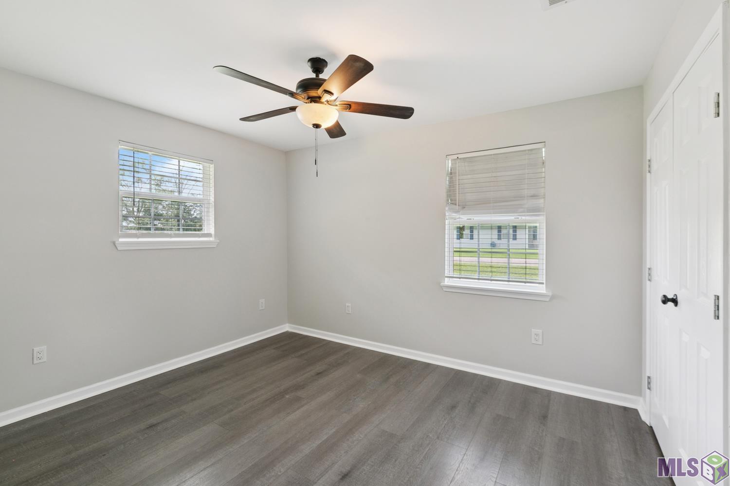 40147 Marie Road Prairieville, LA 70769 - Photo 10 of 12 Gallery Image 10