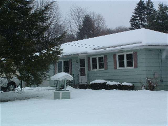 226 Miller Road Schodack, NY 12033 - Photo 1 of 12 Photo 1