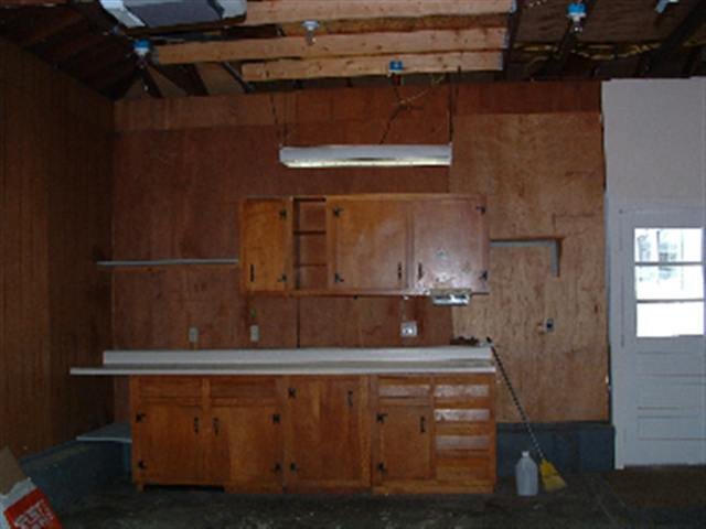 226 Miller Road Schodack, NY 12033 - Photo 12 of 12 Photo 12