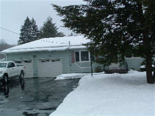 226 Miller Road Schodack, NY 12033 - Photo 2 of 12 Photo 2